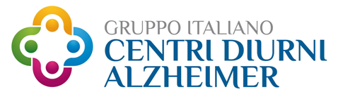 RSA Centro di servizi Fondazione De Lozzo a San Pietro di Feletto