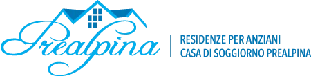 Residenza per anziani Casa di Soggiorno Prealpina a Cavaso del Tomba