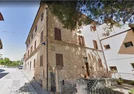 Residenza protetta Evaristo Medi a Monte San Vito