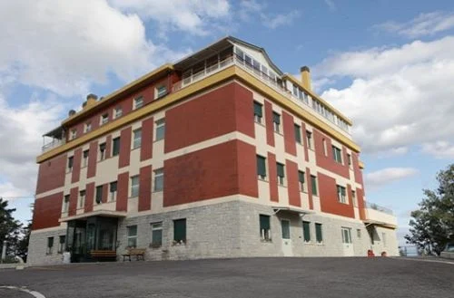 Residenza protetta Villa Celeste a Rosora