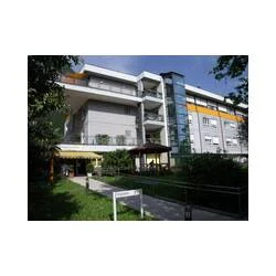 RSA A.P.S.P. Città di Riva a Riva del Garda
