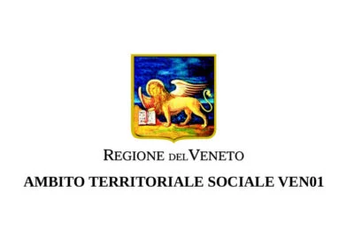 RSA A.S.C.A. Casa di Riposo Agordo