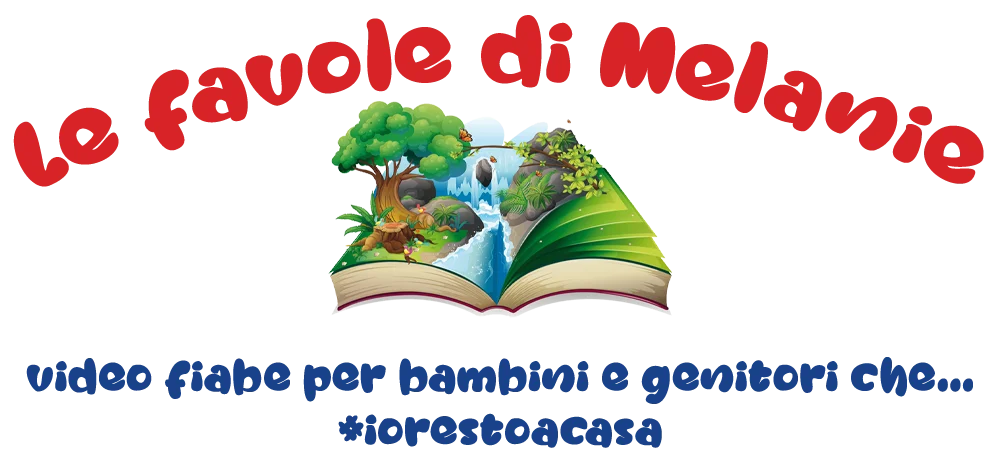 RSA Alzheimer P.G. Melanie Klein a Talsano