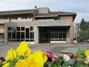 RSA Casa Fr. Francesco Perez a Negrar di Valpolicella