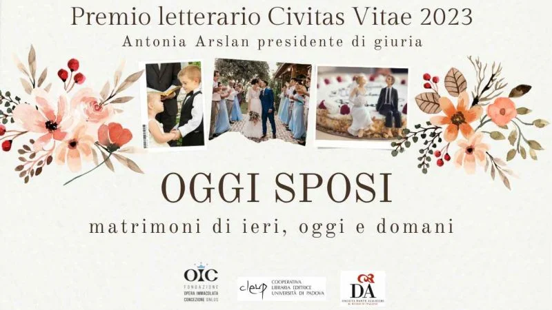 RSA Centro Residenziale Arturo e Irma Simonetti ad Oderzo