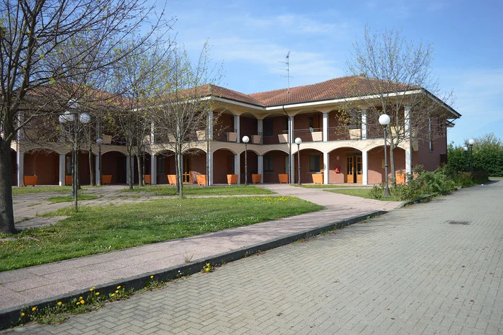 RSA Cigliano