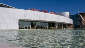 RSA Civitas Vitae Vedelago