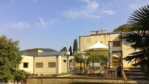 RSA di Fivizzano