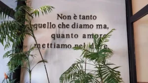 RSA Domus Patrizia Srl a Milano