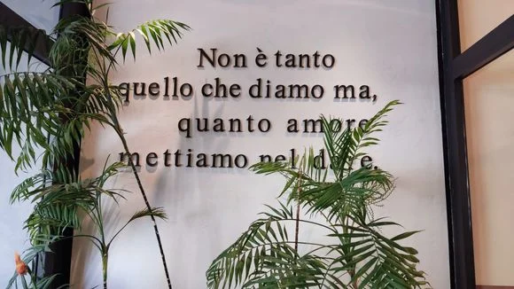 RSA Domus Patrizia Srl a Milano