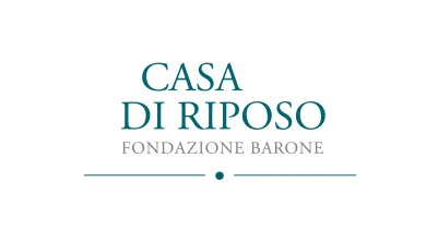 RSA Residenza SocioSanitaria Assistenziale Maria Grazia Barone a Foggia