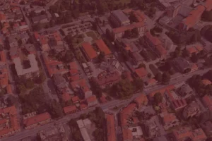 RSA Fondazione Sant’Erasmo a Legnano