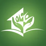 RSA Ospedale Vernetti a Locana