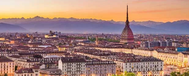 RSA Residenza Brizio a Sale