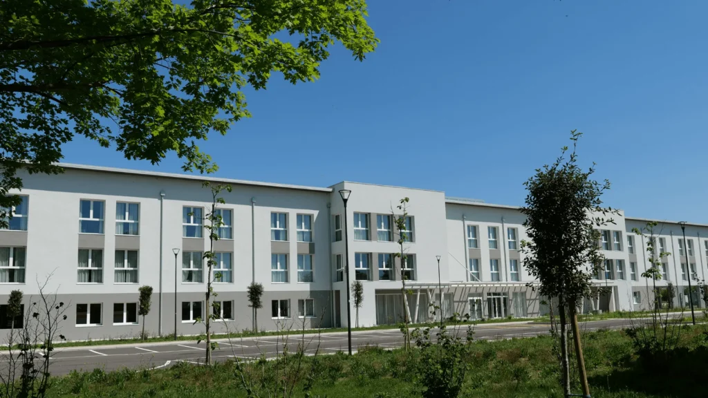 RSA Residenza Istrana