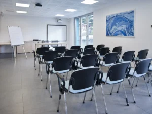 RSA Residenza Solatrix a Trento