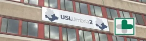 RSA Riabilitazione Intensiva e Territoriale Domus Gratiae a Terni