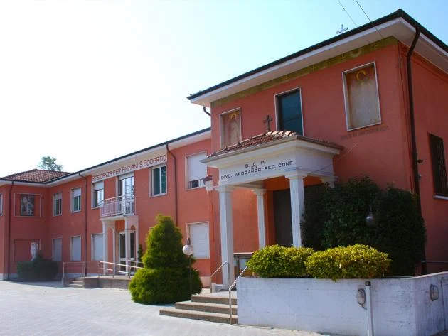 RSA Sant'Edoardo Turbigo