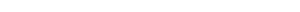 RSA Tappero ad Agliè