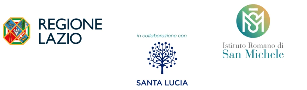 RSA Toti a Roma