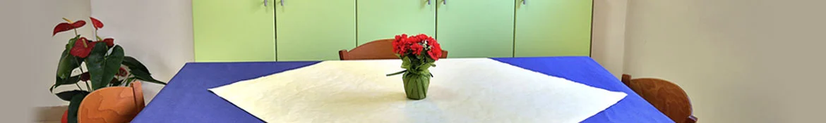RSA Villa Angela R.S.A. a Messina