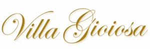 RSA Villa Gioiosa a Montalto Uffugo