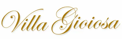 RSA Villa Gioiosa a Montalto Uffugo