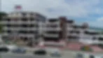 RSA Villa San Giuseppe a Cotronei