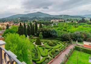 RSA Zaffiro Fagagna