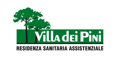 Casa di riposo Villa dei Pini a Latina