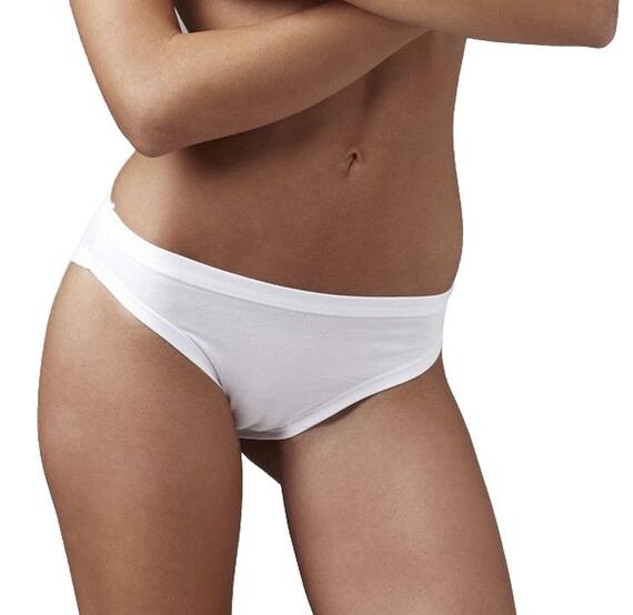 Slip donna Lovely Girl in cotone modal – 6 pezzi