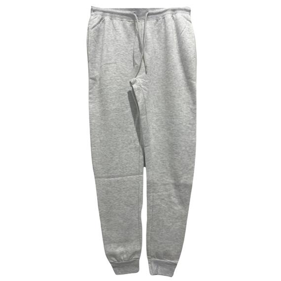 Pantaloni donna comfort