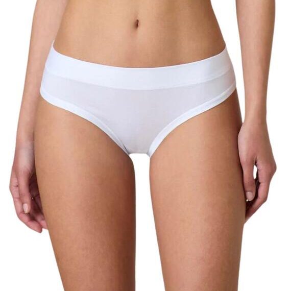 Slip donna Jadea in cotone modal – 6 paia