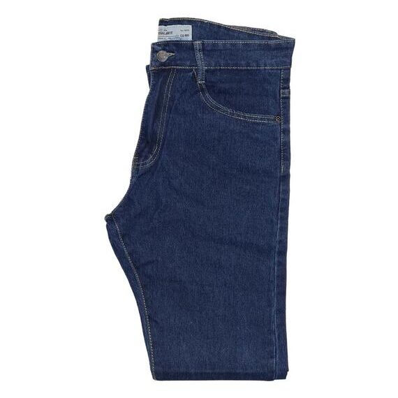 Jeans uomo Sky elasticizzati