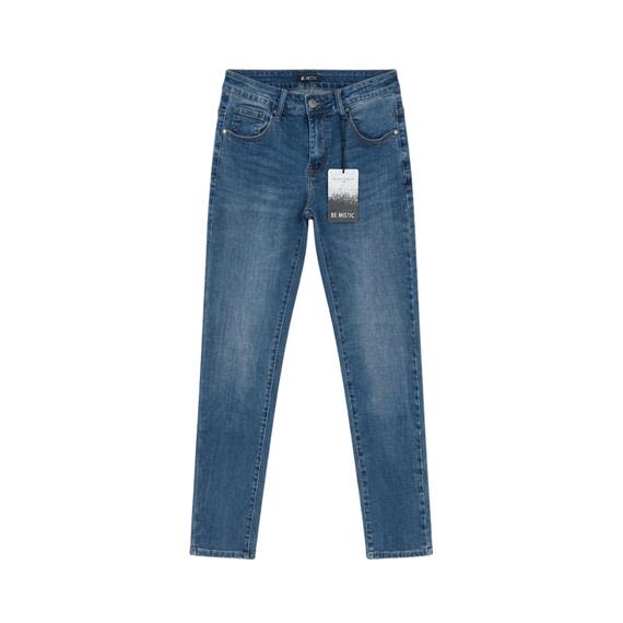 Jeans uomo Be Mistic