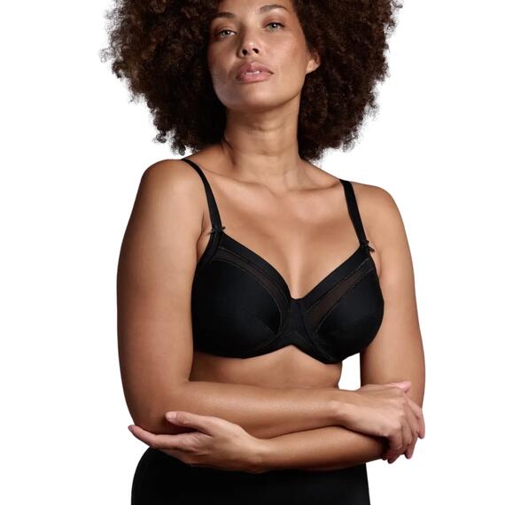 Reggiseno a balconcino Lepel Belseno preformato