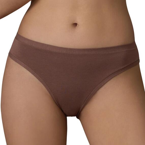 Slip donna Ragno in cotone elasticizzato – 2 paia