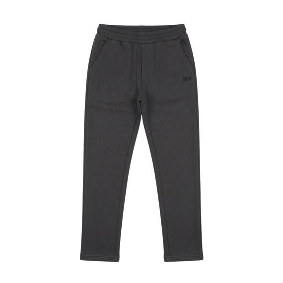 Pantaloni tuta uomo Rifle