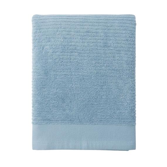 Telo bagno Sophie Maison Boutique – 90 × 140 cm