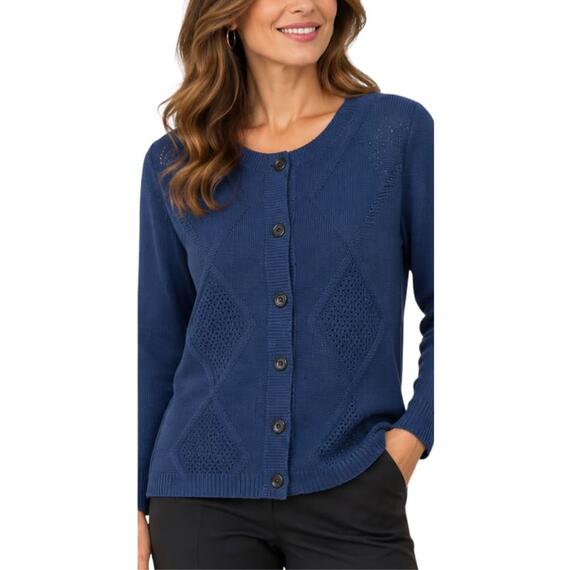 Giacca donna modello Iris con collo coreano