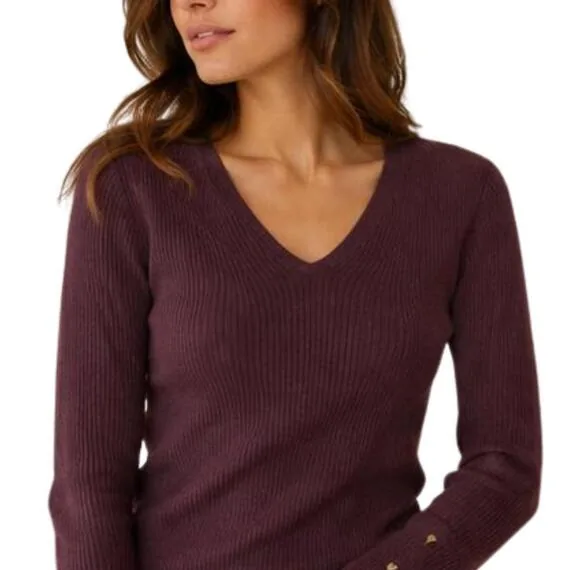 Maglie da scegliere in base a comfort e stagione