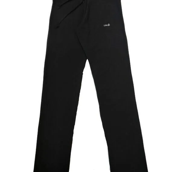 Pantaloni per il comfort nei mesi più freddi